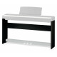 Support Kawai HML-2B Pour ES 120 Noir