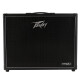 Peavey VYPYR X2
