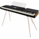 Arturia KeyLab 88 MK3 Black