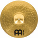 Meinl HCS 18" Crash-Ride