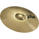 Paiste PST 5 18" Ride Crash + Support droit Set