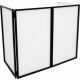 Omnitronic MD-1 Housse Pour Stand DJ