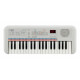 Set Clavier Yamaha Remie PSS-E30 incl. Alimentation USB