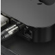 Sonero optisch S/PDIF Toslink-kabel 1,50 m