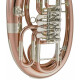Cerveny CEP 731-4 Bb-Bariton