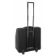 Alpenklang Trolley per fisarmonica 96 bassi