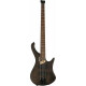 Ibanez EHB600-WNF Bass Workshop EHB Electric Bass Walnut Flat