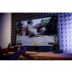 Enceinte Gaming Bluetooth Edifier G2000 Noire
