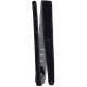 Martin Guitar Suede Strap Black/Gray