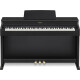 Casio Celviano AP-470 Digital Piano Black
