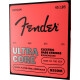 Fender Ultra Core 9250ML Nickel Plated Bass Saiten 045-105