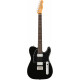 Fender Player II Telecaster HH RW Black Set