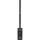 HK Audio POLAR 8 MK2 Schwarz
