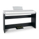 Steinmayer STP-60 SM Stand for P-60 black