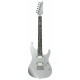 Ibanez TOD10 Tim Henson Signature Classic Silver