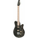 Sterling S.U.B. Axis AX3 Trans Black