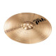 Paiste PST 5 16" Rock Crash Set Con Asta A Gancio