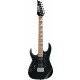 Ibanez GRGM21-BKN Mikro Black Night