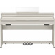 Casio Celviano AP-S450 GB Digital Piano Grey-Beige Set