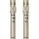 Shure KSM 141 / SL Stereo Set