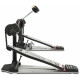 DW 9002XF Doppia Pedaliera