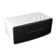 Edifier D12 Speaker System White