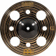 Meinl Classics Custom Dark 10" Trash Splash