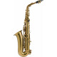 Leblanc Saxo Alto En Eb LAS411DL
