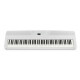 Kawai ES-520 W Stagepiano White