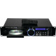 Omnitronic XCP-1400 CD-Player