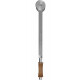 Sela SETFTP-EY Therapy Professional Tuning Fork Earth Year (Om)