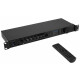 Omnitronic EP-220NET Vorverstärker
