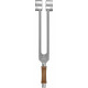 Sela SETFTP-MC Therapy Professional Tuning Fork Merkur 141.27 Hz