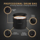 XDrum Custodia Per Grancassa 22" x 16"