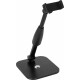 Omnitronic HTS-2 Support Pour Smartphone Et Tablette