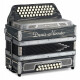 Munda Denis Novato Selection Armonica G-C-F-B