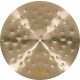 Meinl Byzance Extra Dry 20" Thin Crash
