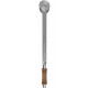 Sela SETFTP-MF Therapy Professional Master Tuning Fork