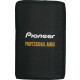 Housse Pioneer DJ CVR-XPRS10 pour XPRS102