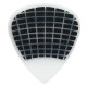 Ibanez PA16MSG-WH Grip Wizard Sand Medium - Confezione Da 6