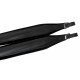 Sangle Standard Alpenklang Pour Accordéon 96/120 Basses