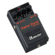 Boss MT-2W Metal Zone