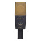AKG C414 XLII Set Estéreo incl. Cable