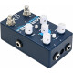Crazy Tube Circuits Mirage Jr