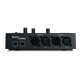 SoundSwitch Control One - Controller Professionale per Illuminazione