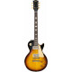 Gibson 1959 Les Paul Standard Reissue UHA Kindred Burst