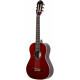Ortega R121-1/2WR Wijnrood