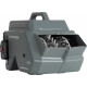 Eliminator Lighting Bubbletron EXL Fluid Set
