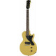 Gibson Les Paul Junior TV Yellow