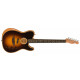 Fender Acoustasonic Player Telecaster Shadow Burst